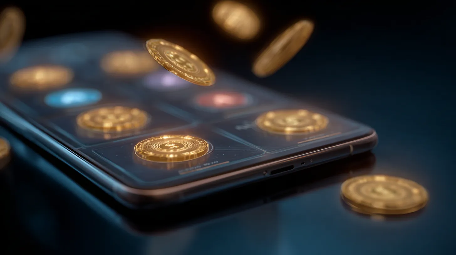 Khám Phá Thế Giới Đặt Cược Trực Tuyến Với 13win15