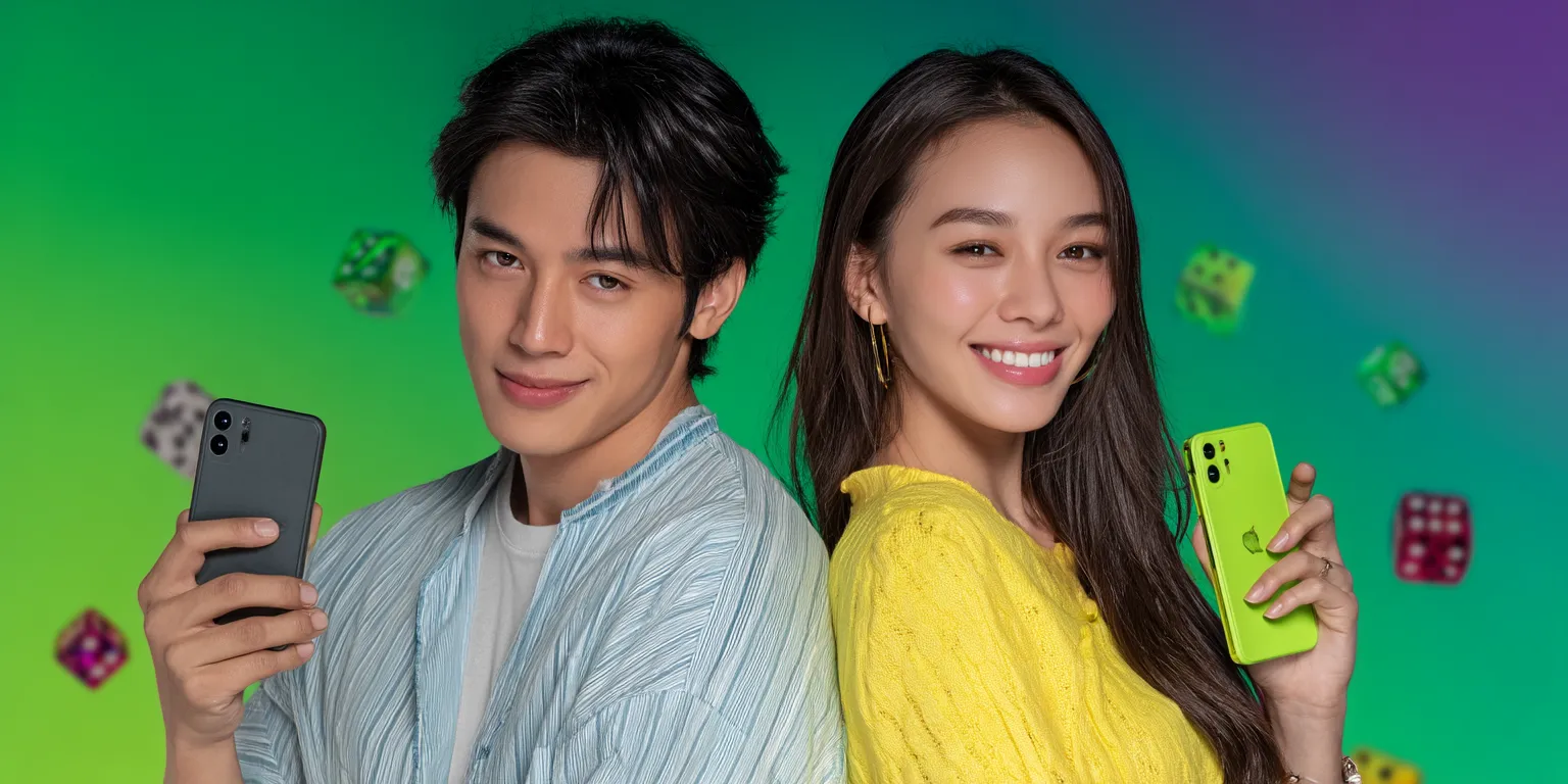 Khám Phá Onbet2: Địa Chỉ Chơi Game và Đá Gà Trực Tiếp Tốt Nhất Việt Nam