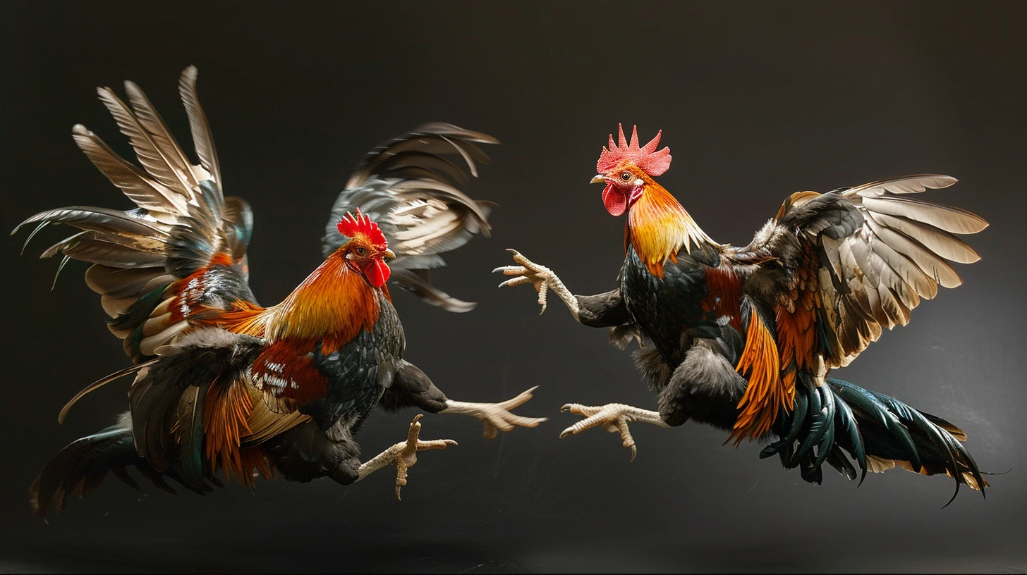 Khám Phá Thế Giới Betvisa Online: Địa Chỉ Tin Cậy Cho Người Chơi