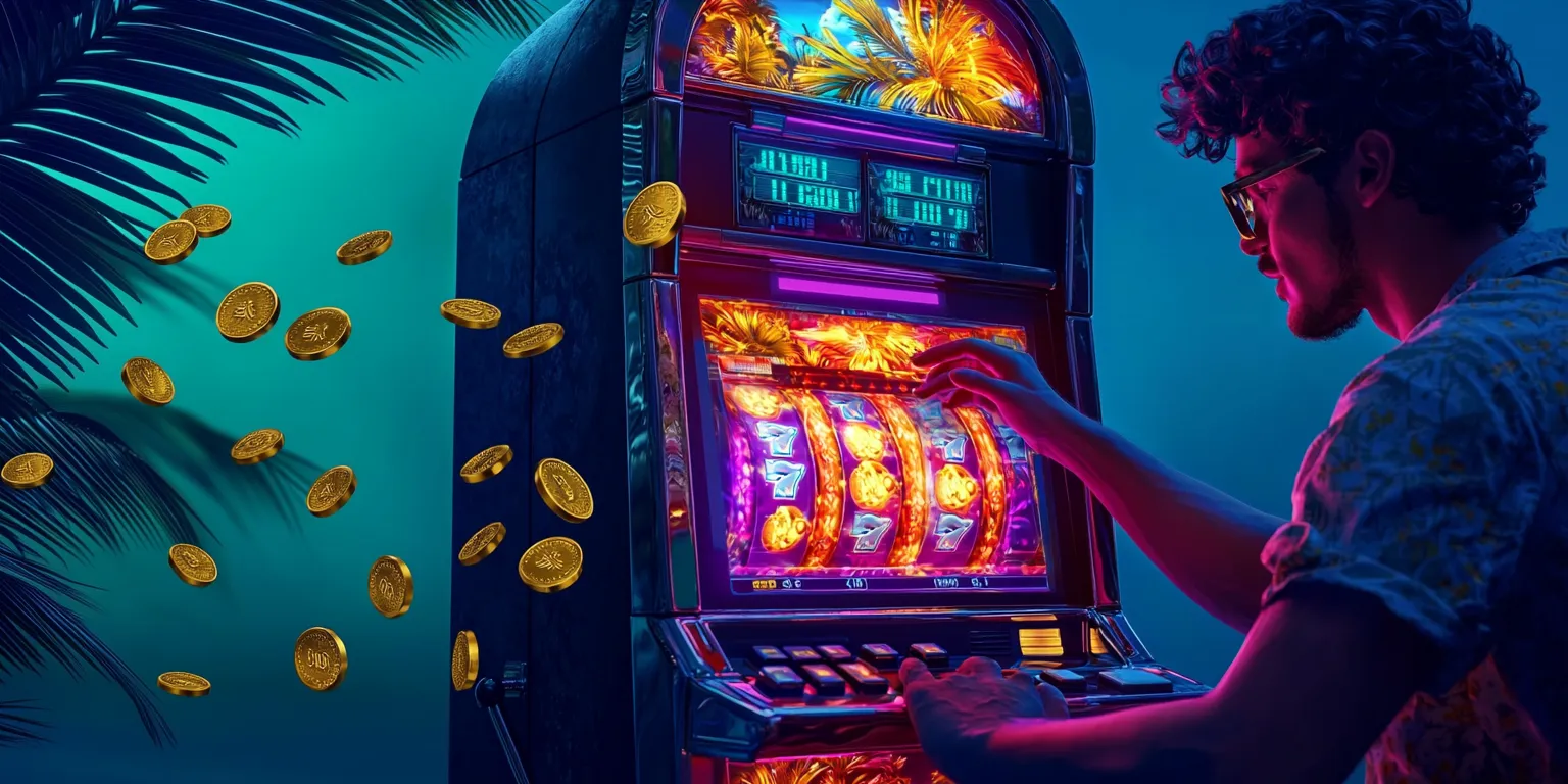 Khám Phá Thế Giới Giải Trí Tại 888slot.com