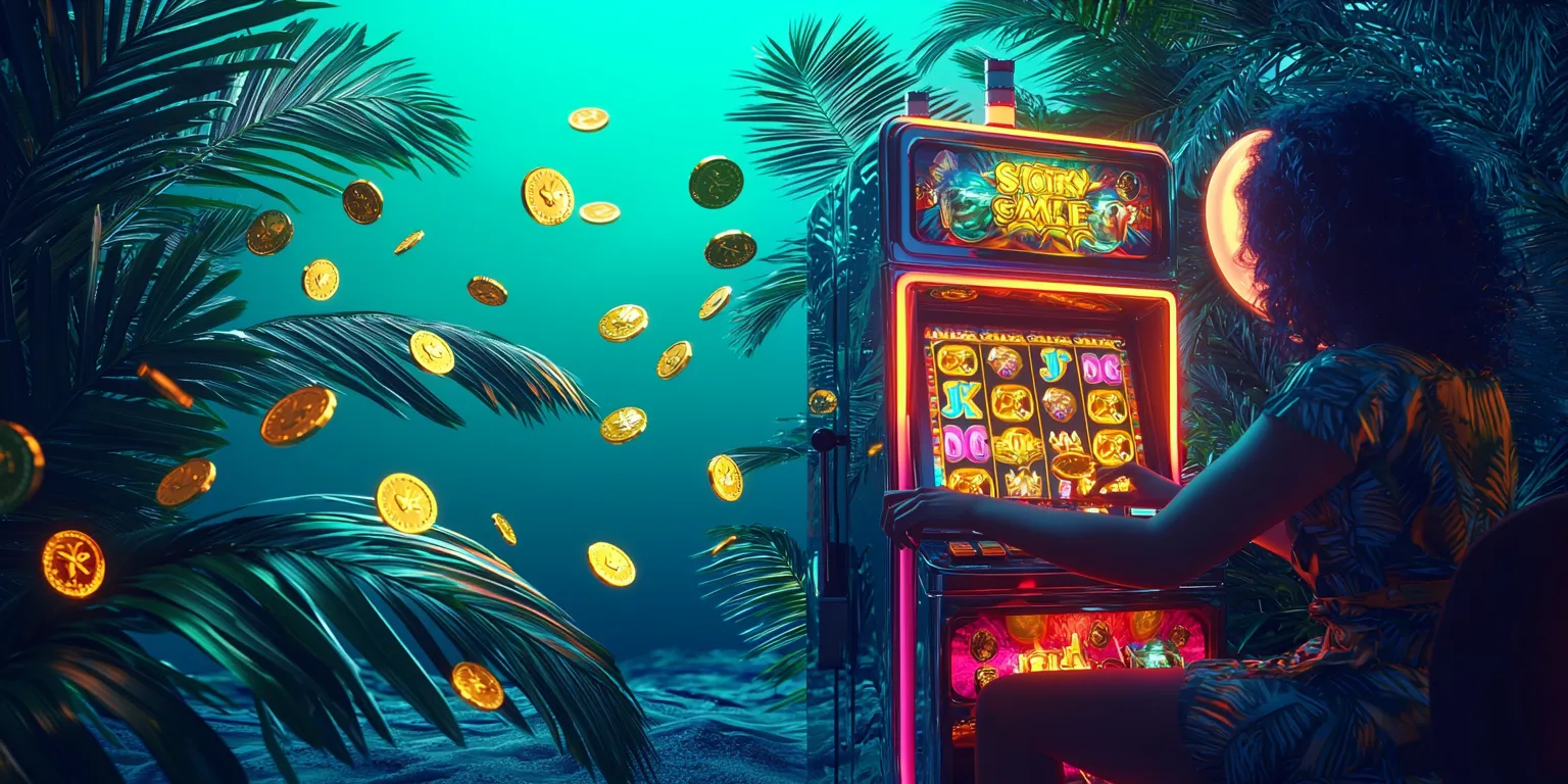 Khám Phá Thế Giới Giải Trí Tại 888slot.com