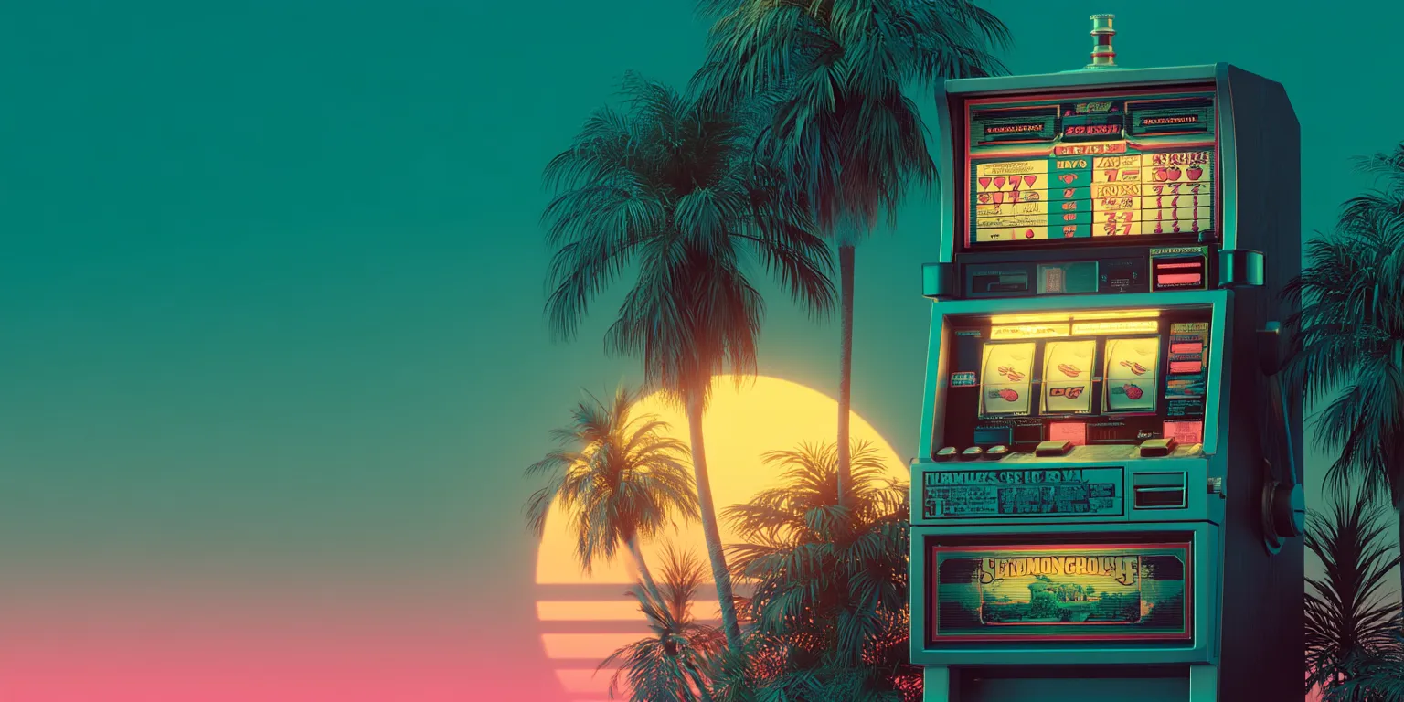 Khám Phá Thế Giới Giải Trí Tại 888slot.com