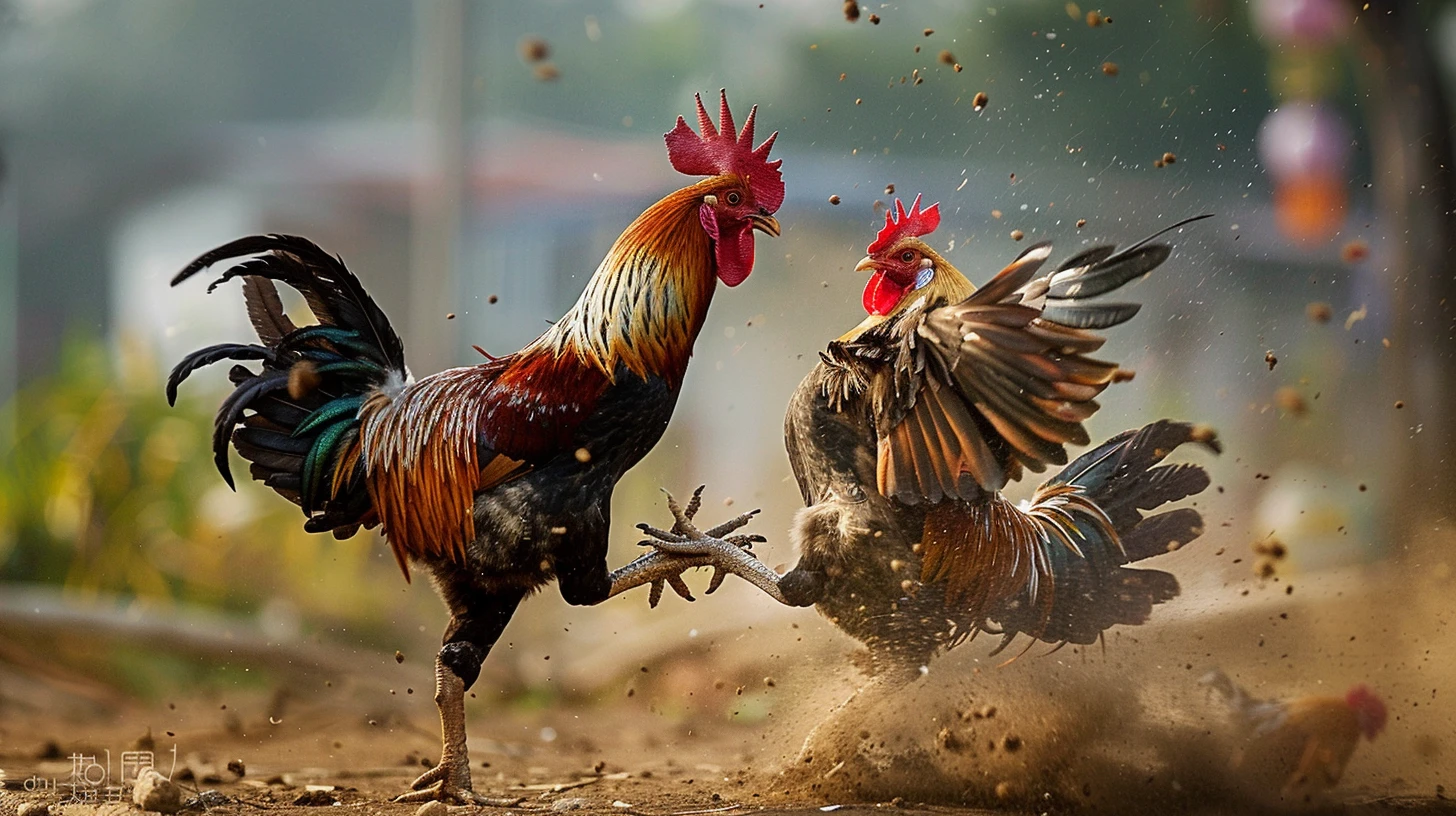 Khám Phá Thế Giới Betvisa Online: Địa Chỉ Tin Cậy Cho Người Chơi