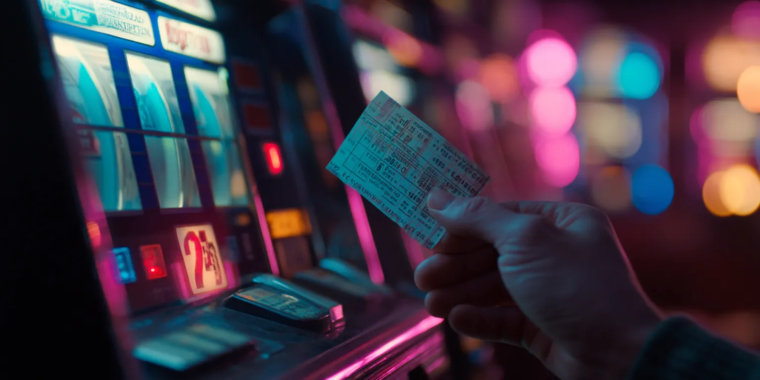 Khám Phá Thế Giới Game Trực Tuyến: Từ OKVIP Đến Aristocrat