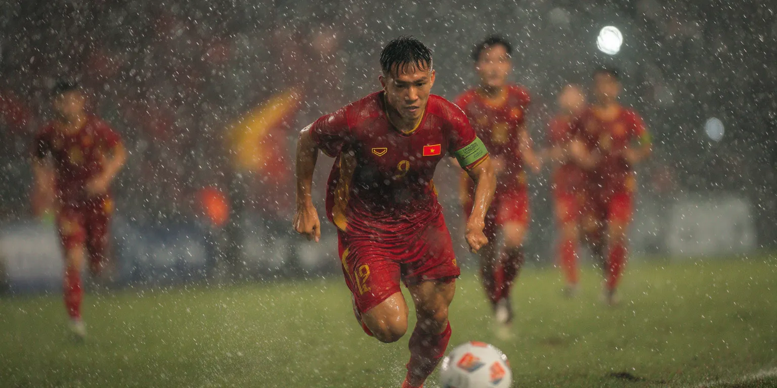 Khám Phá Thế Giới Giải Trí Với Nohu67 và Đá Gà 88.com C3