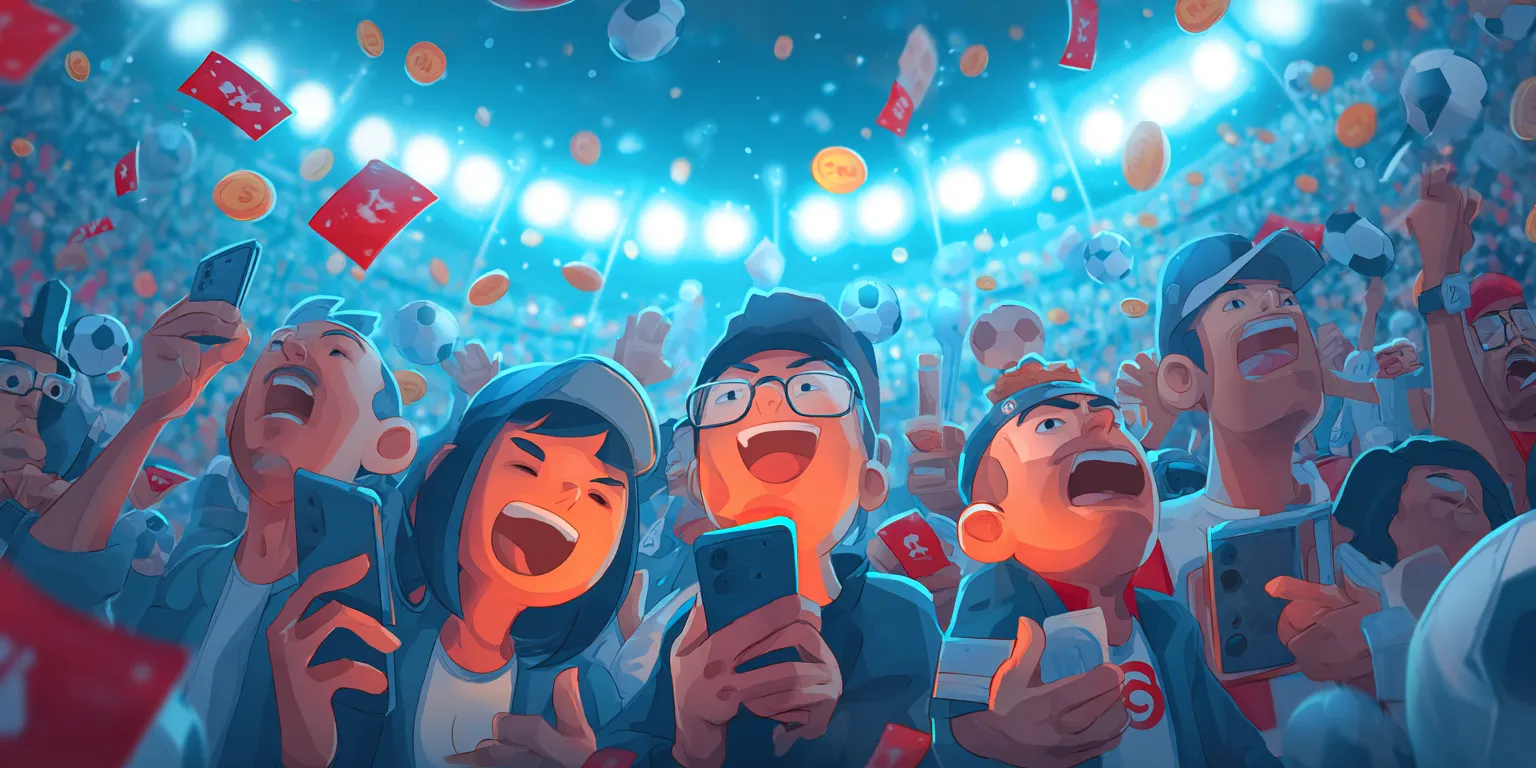 Khám Phá Thế Giới Giải Trí Với Nohu67 và Đá Gà 88.com C3