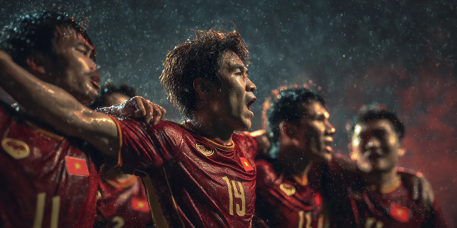 Khám Phá Thế Giới Game Cờ Tại JSS77