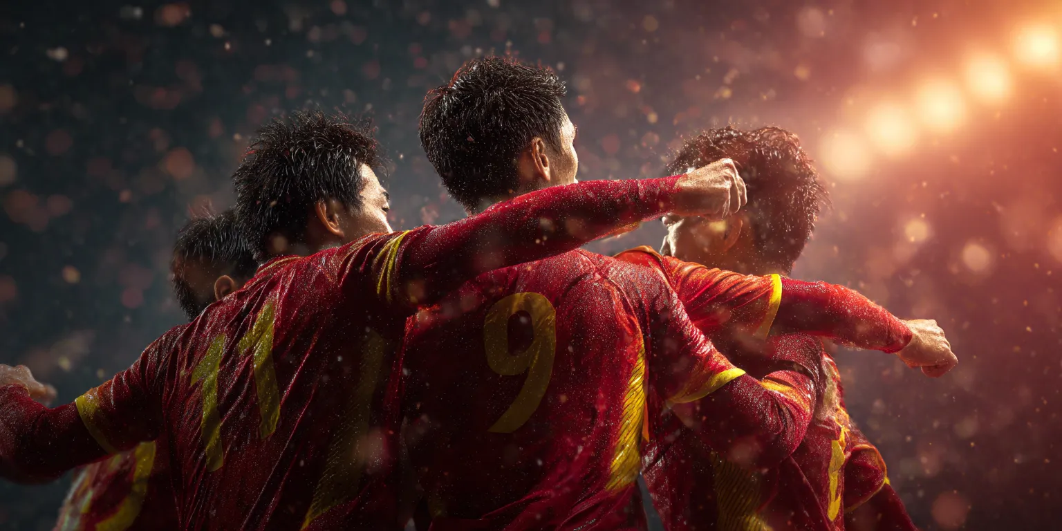 Khám Phá Thế Giới Game Cờ Tại JSS77