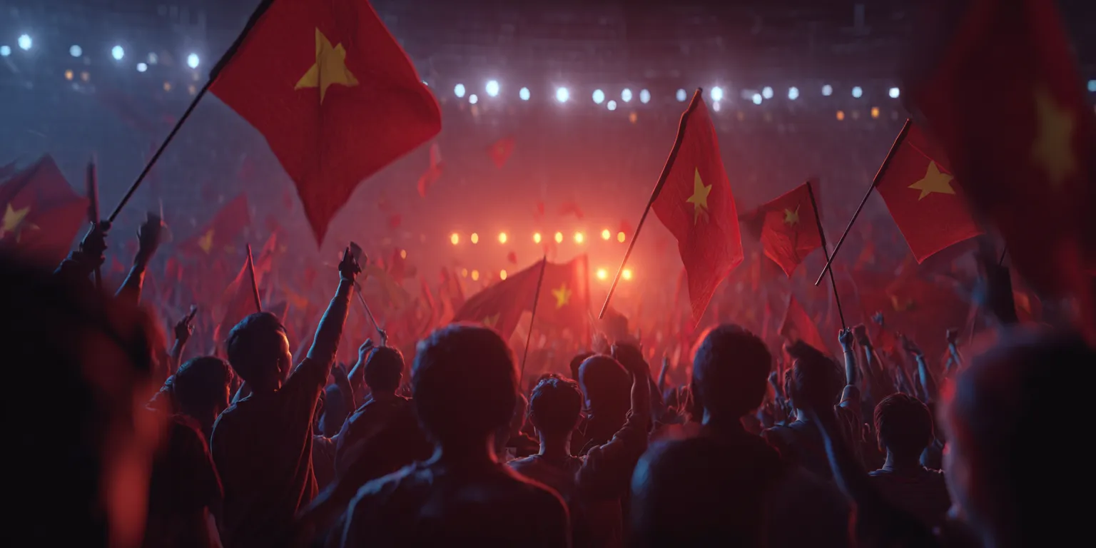 Khám Phá Thế Giới Game Cờ Tại JSS77