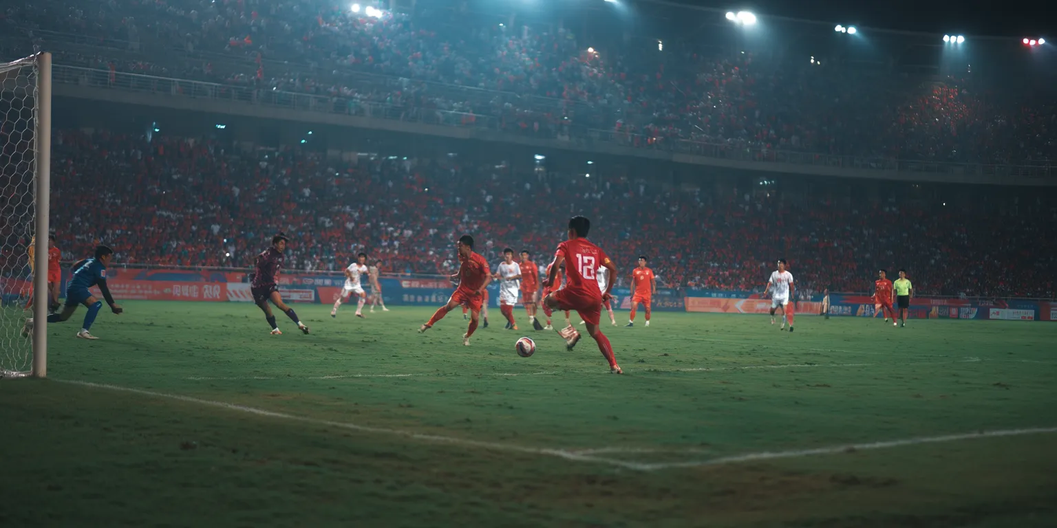 Khám Phá King88: Nền Tảng Đá Gà Đòn và Những Bí Quyết Thắng Lớn