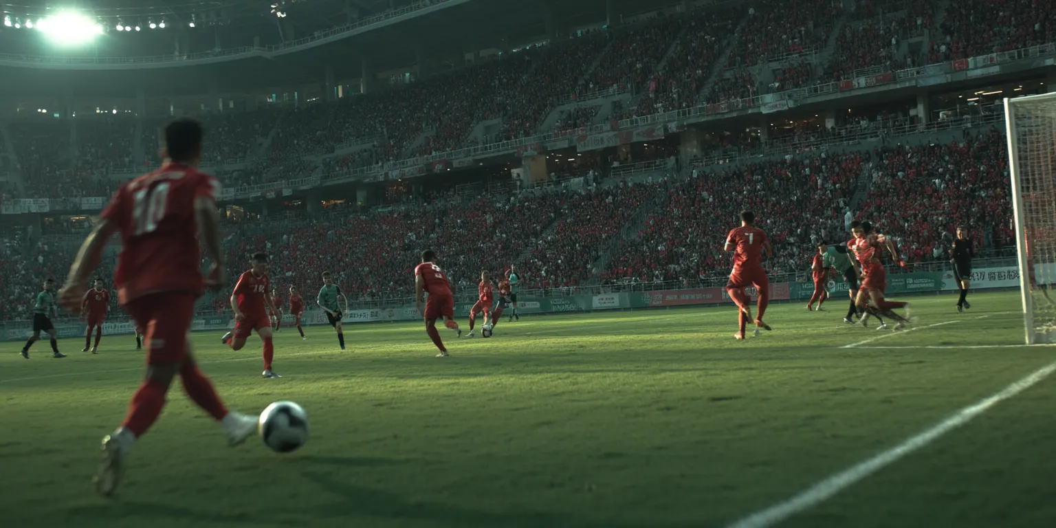 Khám Phá King88: Nền Tảng Đá Gà Đòn và Những Bí Quyết Thắng Lớn