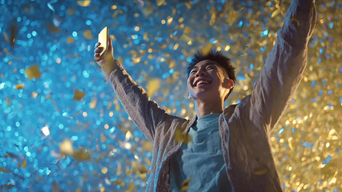 Lôt188: Trải Nghiệm Đỉnh Cao Trong Thế Giới Casino Trực Tuyến