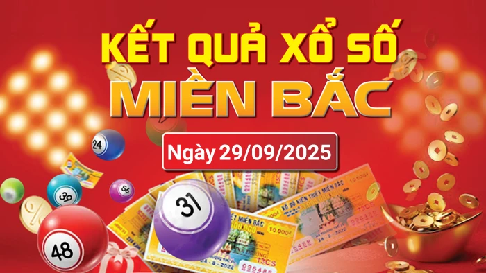 Lôt188: Trải Nghiệm Đỉnh Cao Trong Thế Giới Casino Trực Tuyến