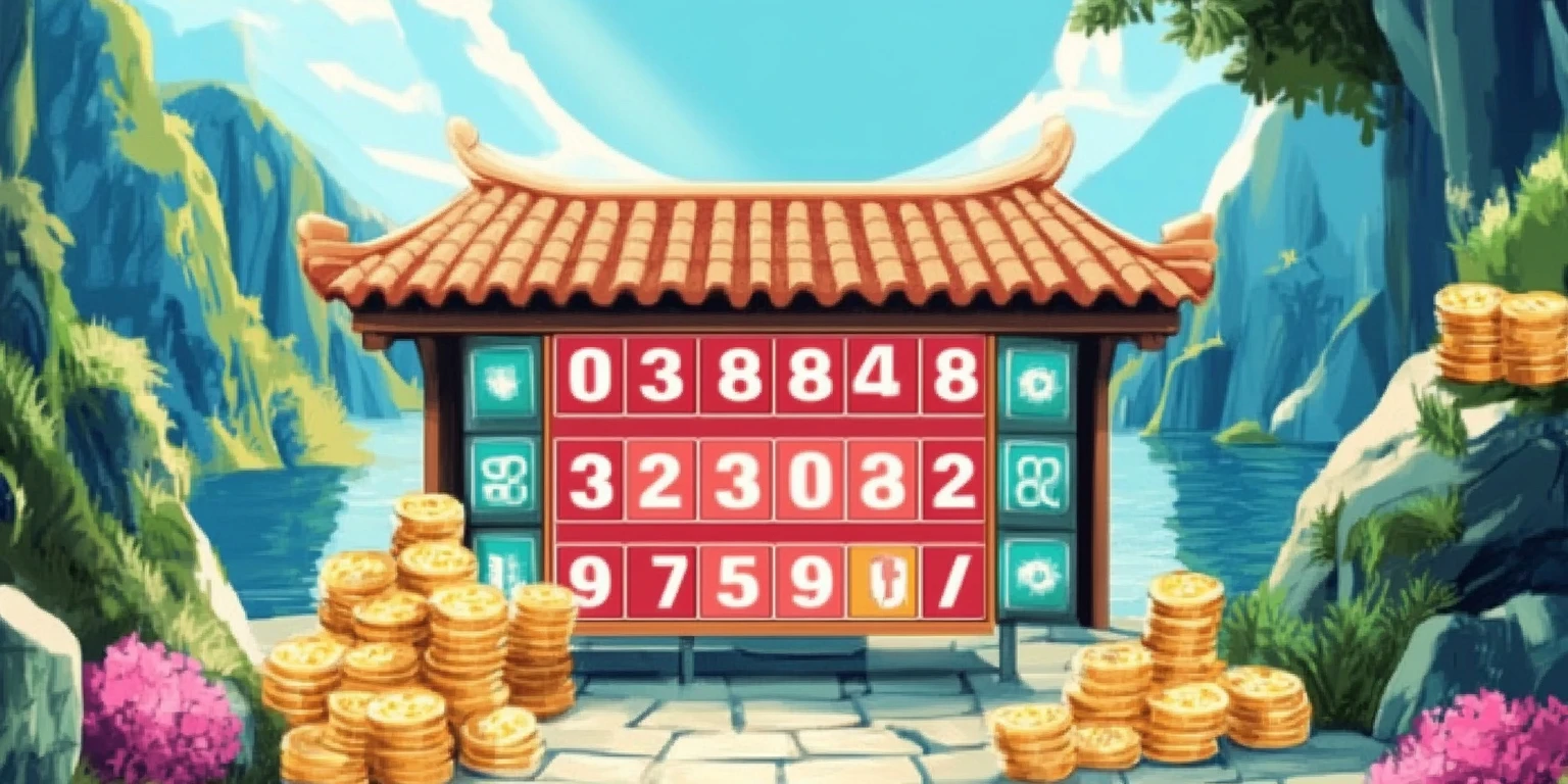 Lôt188: Trải Nghiệm Đỉnh Cao Trong Thế Giới Casino Trực Tuyến