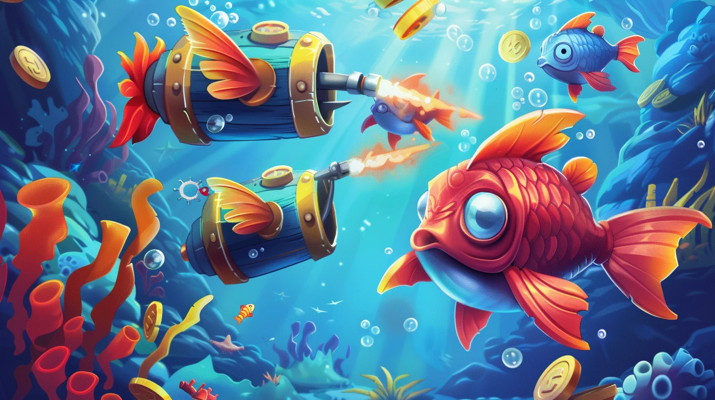 Khám Phá Thế Giới Giải Trí Từ 8bet