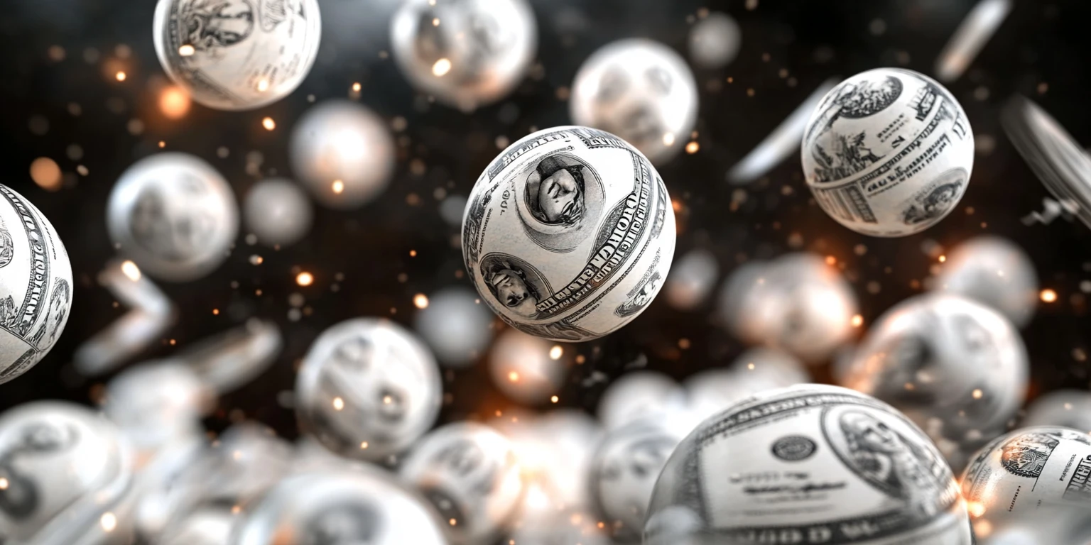 Khám Phá Thế Giới Giải Trí Cùng 33win99