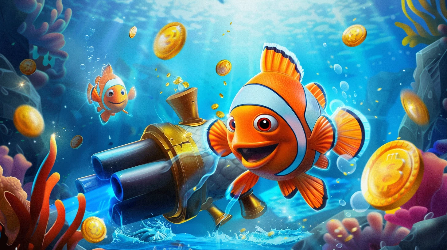 Khám Phá Thế Giới Giải Trí Từ 8bet