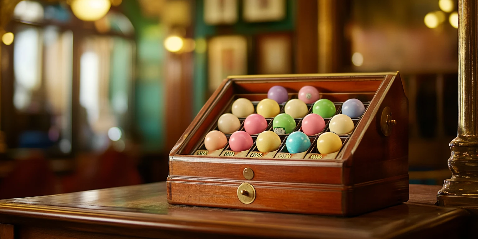 Khám Phá JSS77: Trải Nghiệm Giải Trí Đỉnh Cao Tại Việt Nam