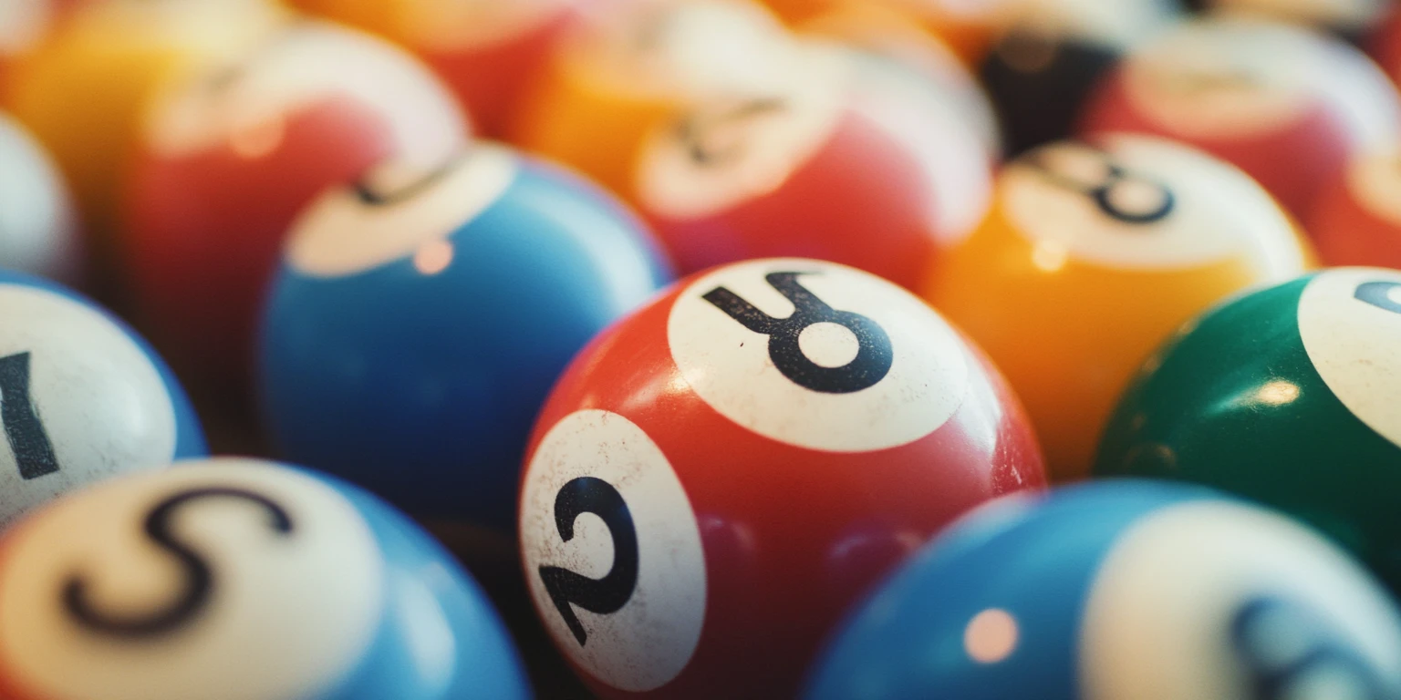 Khám Phá JSS77: Trải Nghiệm Giải Trí Đỉnh Cao Tại Việt Nam