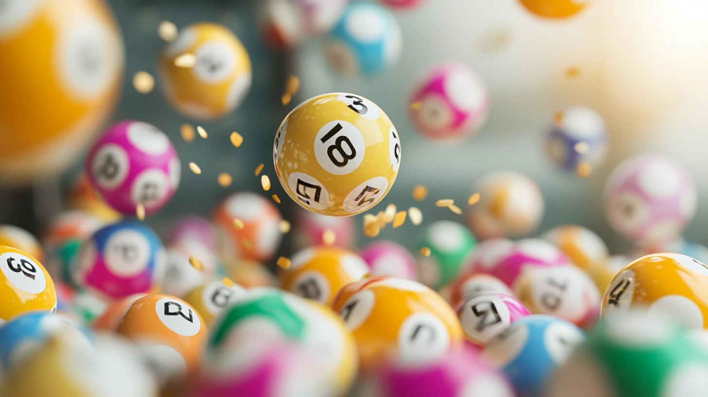 Khám Phá Thế Giới VIPWIN: Đỉnh Cao Giải Trí Trực Tuyến