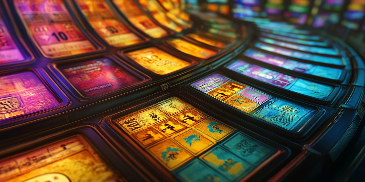 Tìm Hiểu Về Sunwin20: Nền Tảng Xổ Số Miền Nam Đáng Tin Cậy