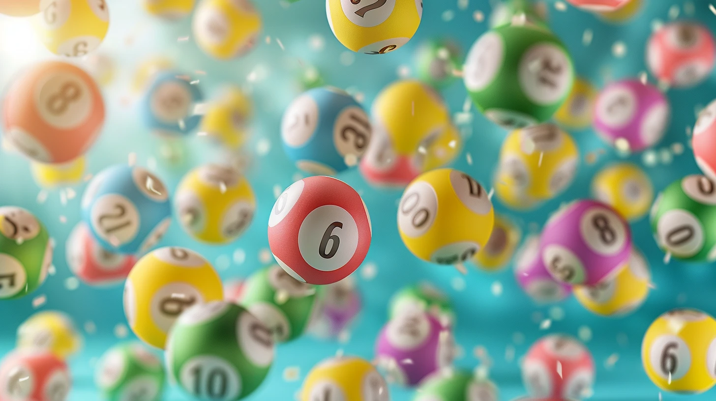 Tìm Hiểu Về Sunwin20: Nền Tảng Xổ Số Miền Nam Đáng Tin Cậy