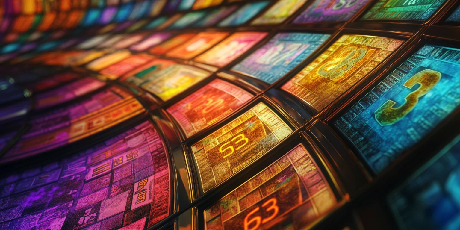 Khám Phá Thế Giới Betvisa Online: Đưa Trải Nghiệm Chơi Game Lên Một Tầm Cao Mới