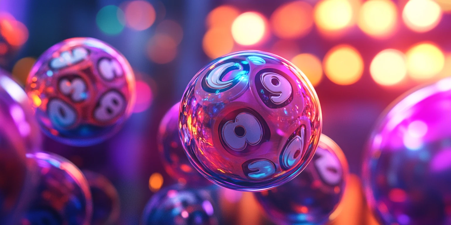 Khám Phá Nohu90: Đứng Đầu Trong Thế Giới Game Trực Tuyến