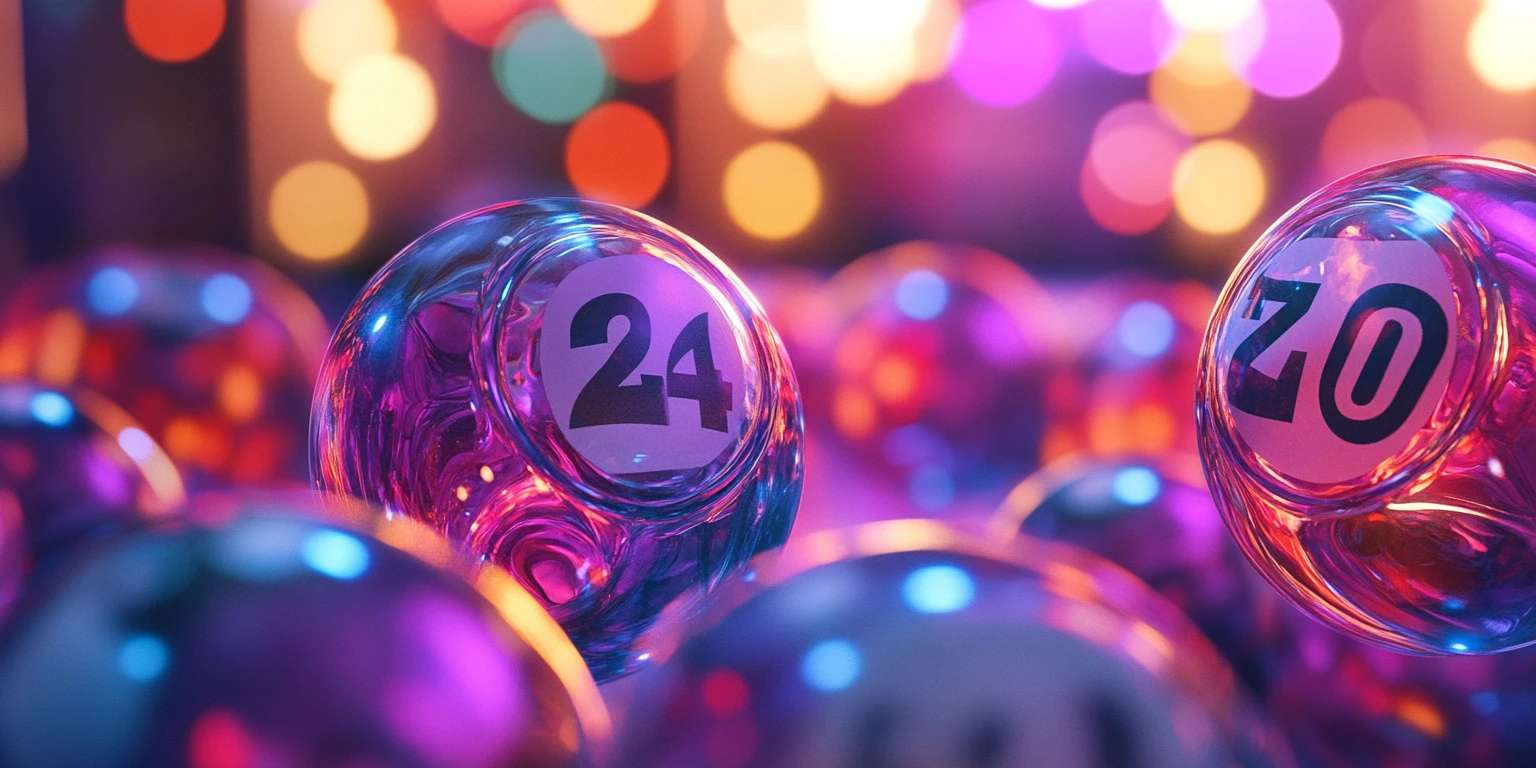 Khám Phá Thế Giới Trò Chơi Với Jun888