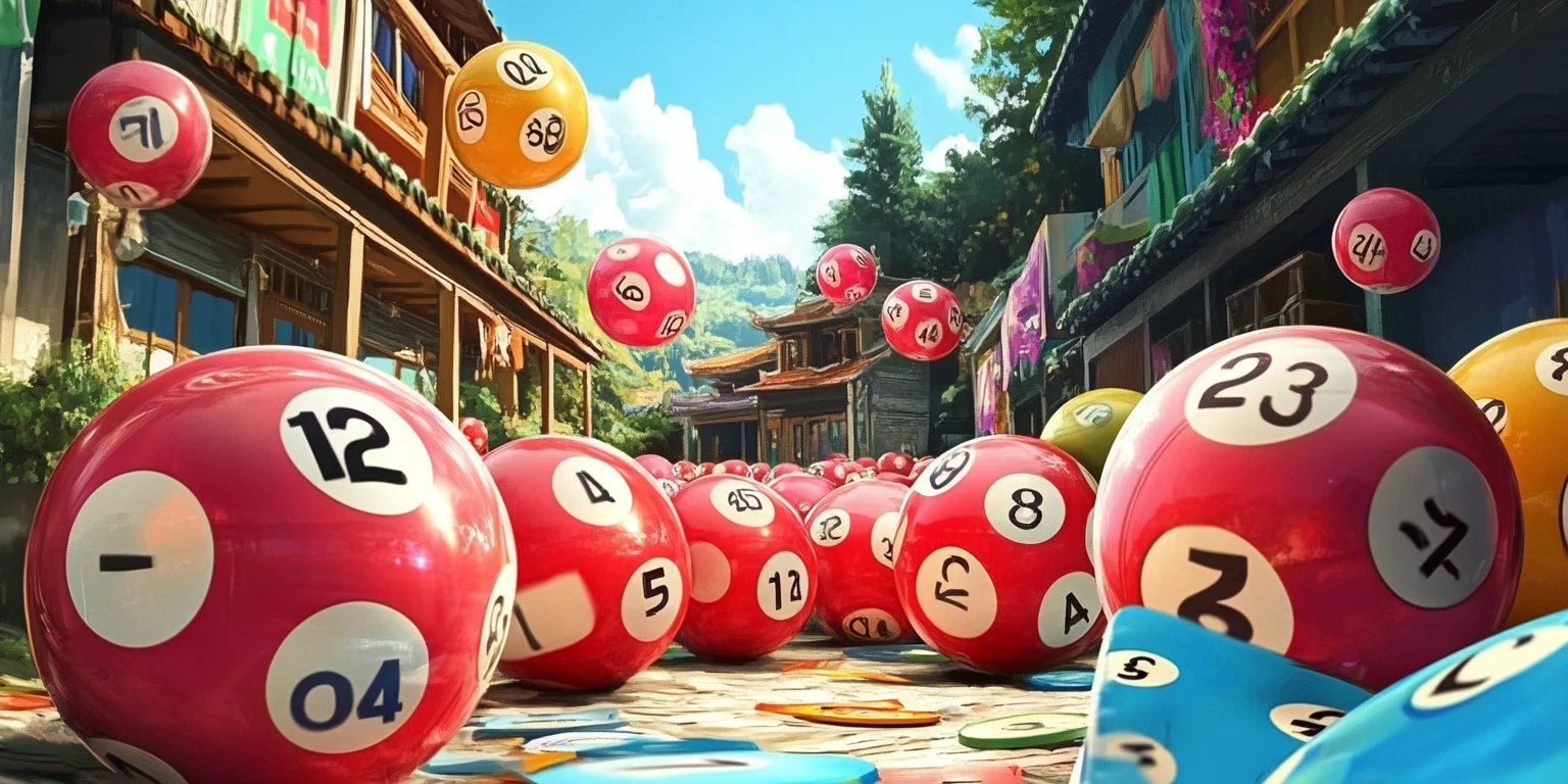 Khám Phá Thế Giới Betvisa Online: Địa Chỉ Tin Cậy Cho Người Chơi