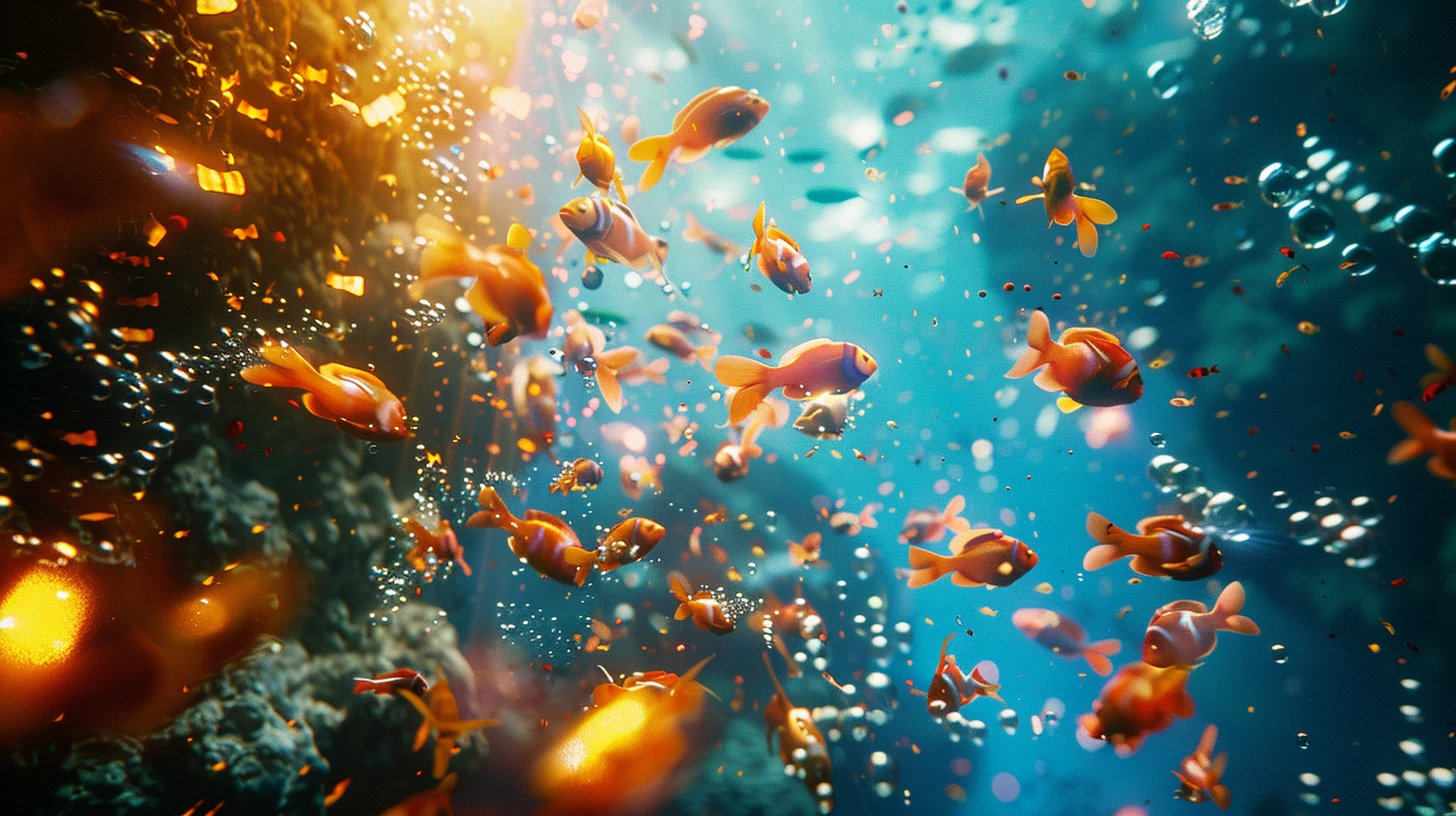 Khám Phá Betvisa Online: Nơi Giao Thoa Giữa Giải Trí Và Cơ Hội