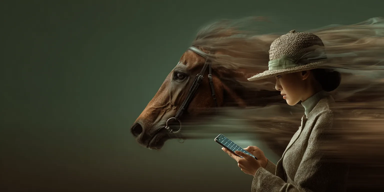 Các Điều Cần Biết Về Nohu666 và Hạ Long Casino Club