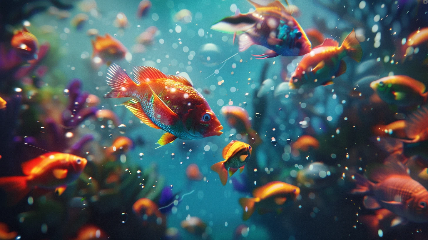 Khám Phá Betvisa Online: Nơi Giao Thoa Giữa Giải Trí Và Cơ Hội