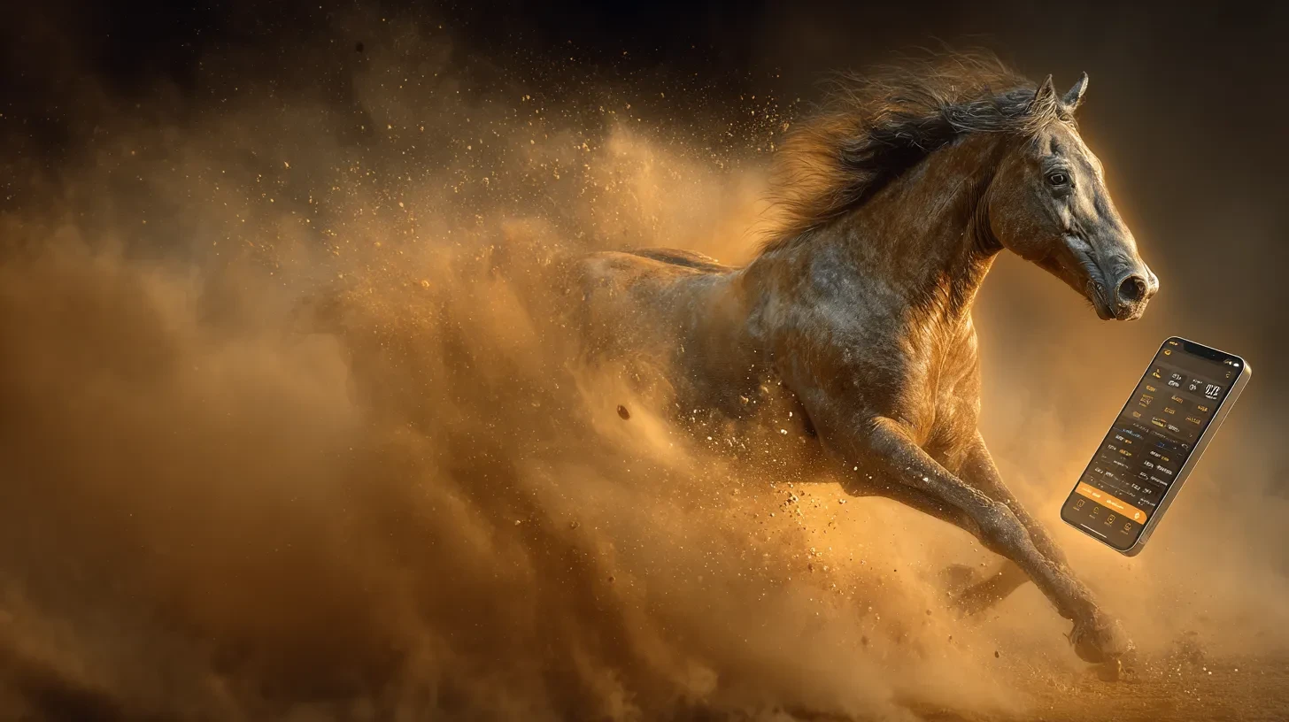 Khám Phá Thế Giới Xổ Số Với Nohu78