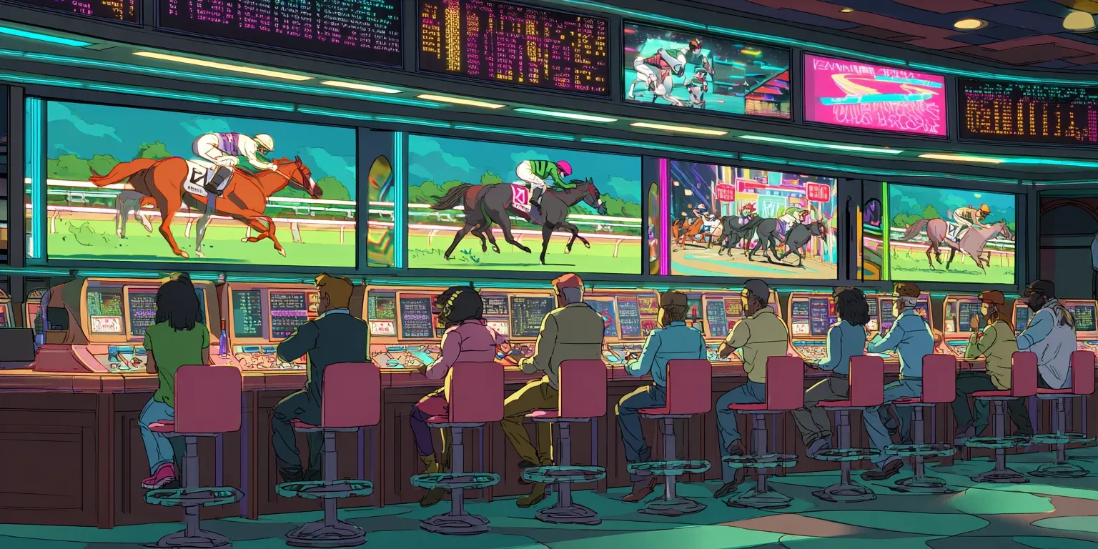 Khám Phá Thế Giới Xổ Số Với Nohu78