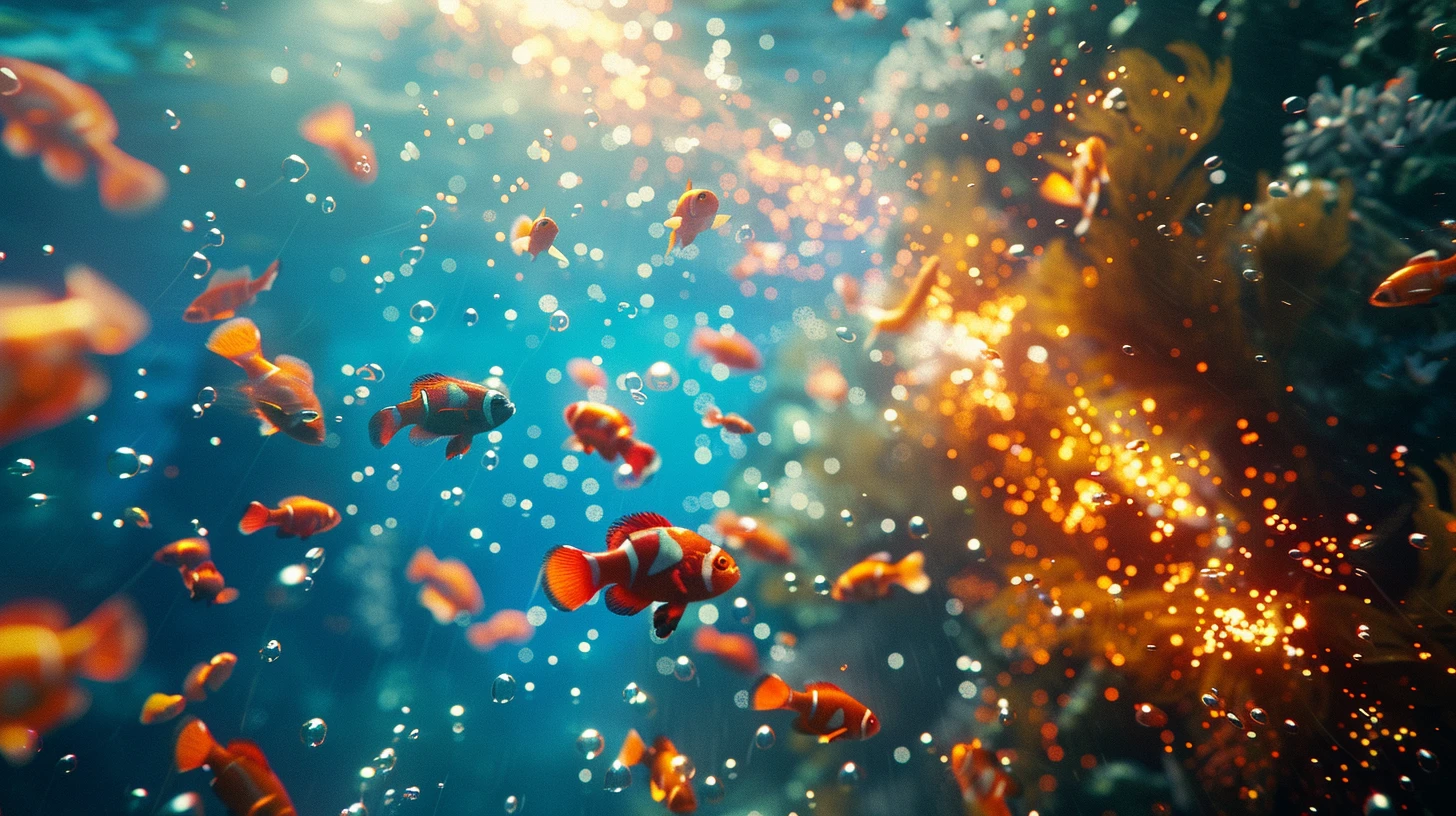 Khám Phá Betvisa Online: Nơi Giao Thoa Giữa Giải Trí Và Cơ Hội