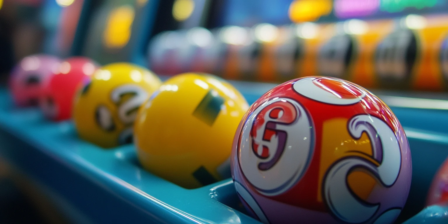 Khám Phá Thế Giới Giải Trí với 8x Bet: Sự Thật và Lời Khuyên Cho Người Mới