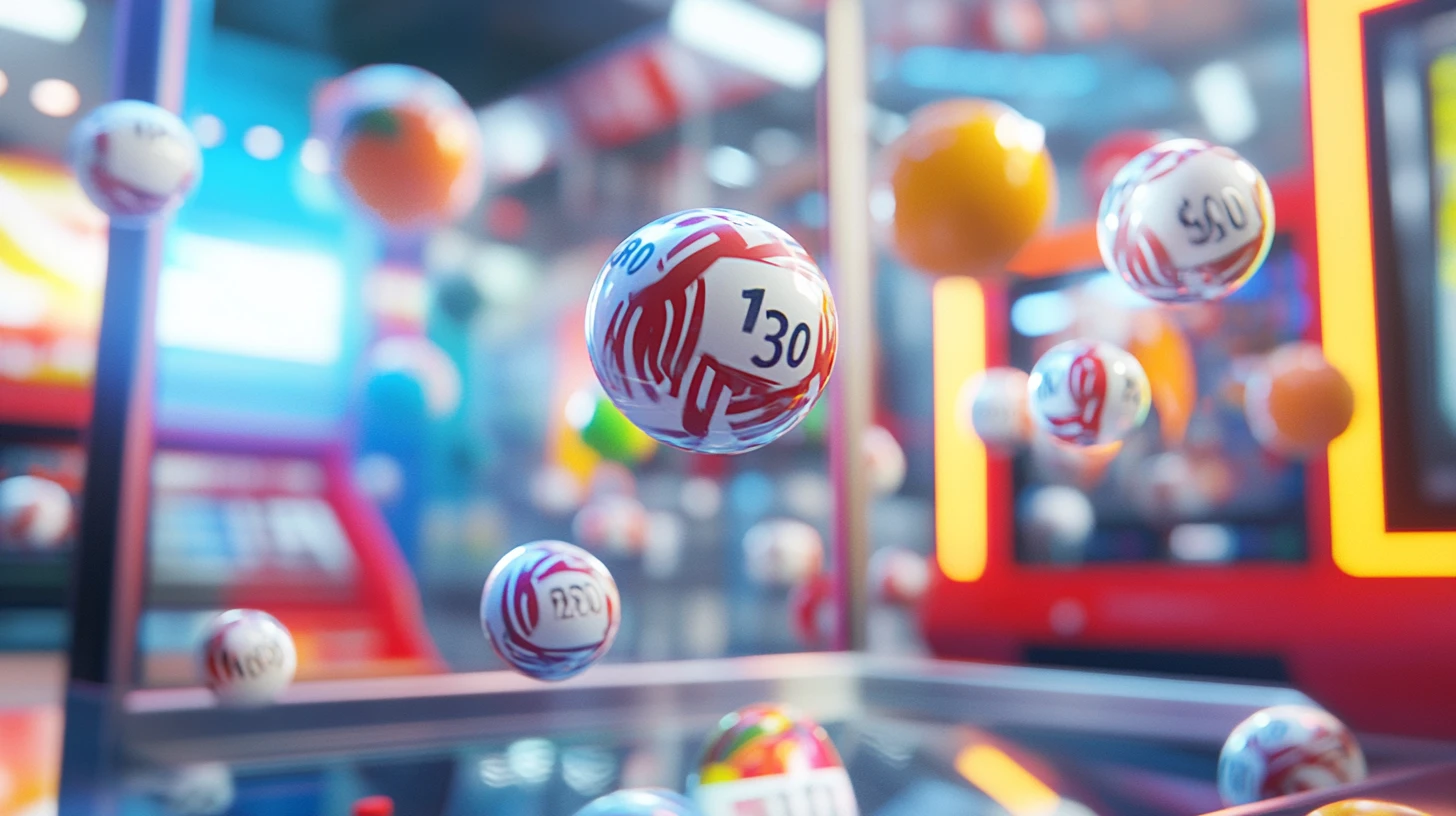 Khám Phá Thế Giới Giải Trí với 8x Bet: Sự Thật và Lời Khuyên Cho Người Mới