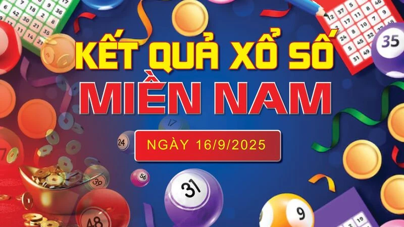 Khám Phá Thế Giới 118bet: Đá Gà, Nổ Hũ và Monopoly Live