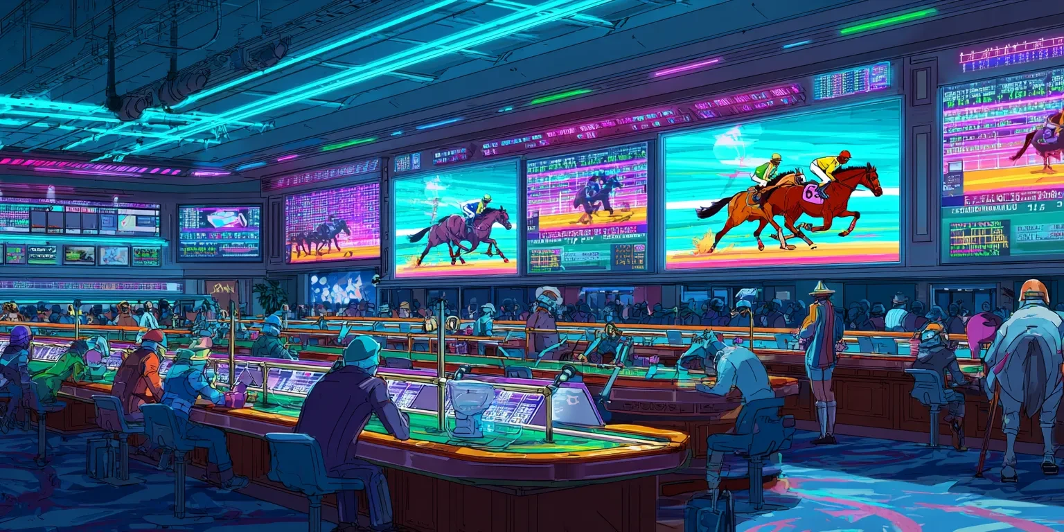 Khám Phá Thế Giới 118bet: Đá Gà, Nổ Hũ và Monopoly Live