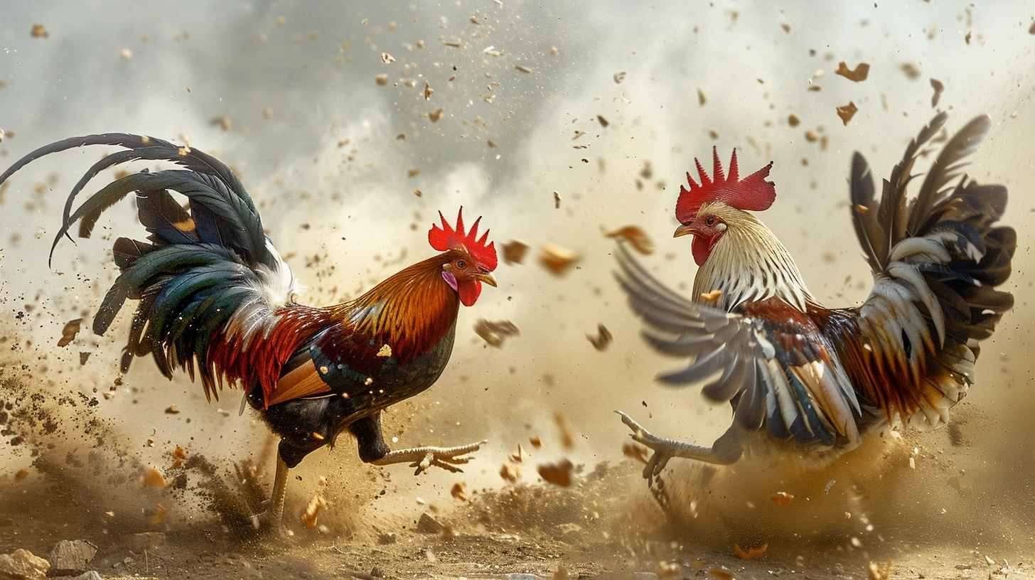 Khám Phá Thế Giới Giải Trí Tại Viva88