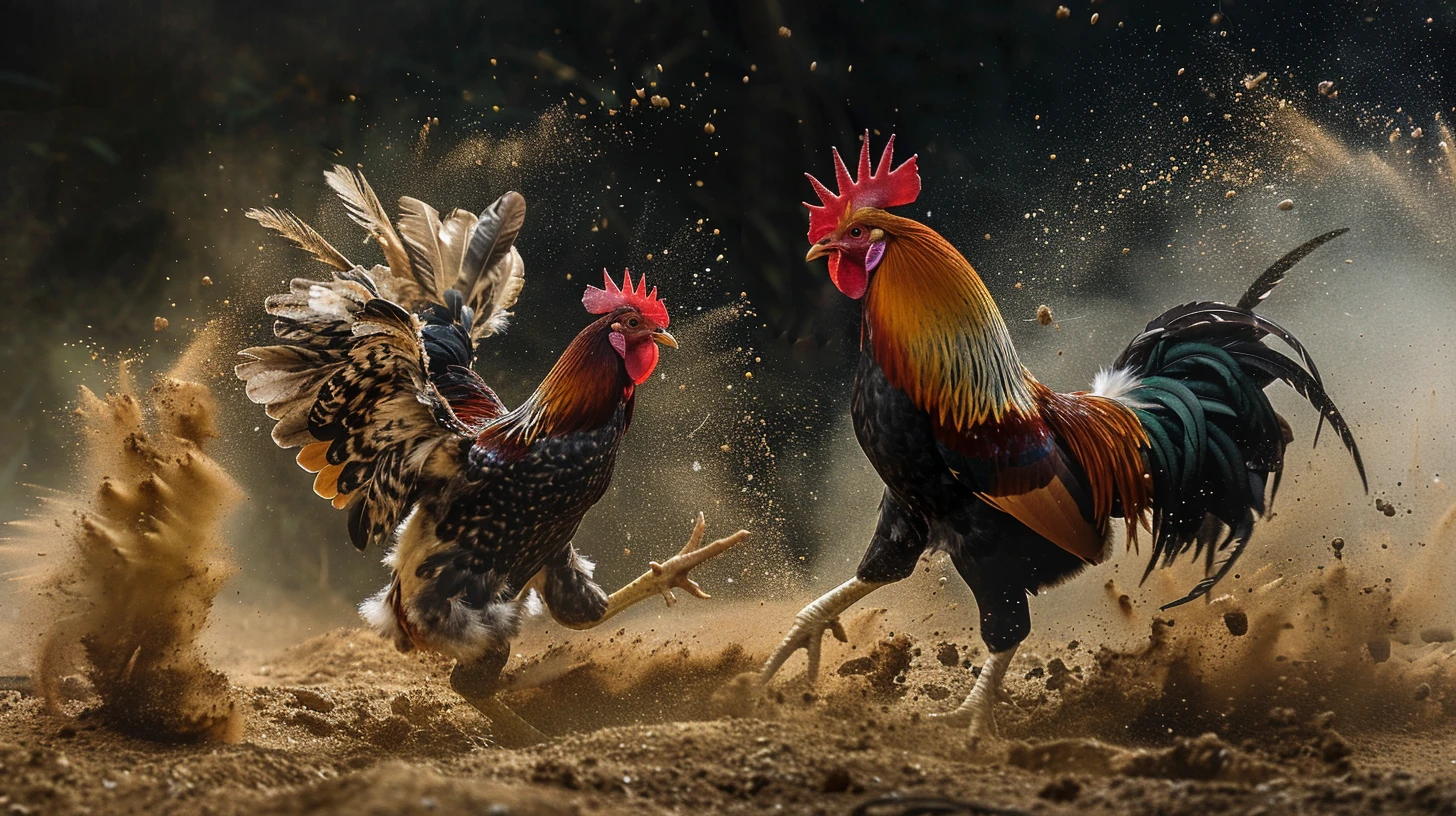 Khám Phá Thế Giới Giải Trí Tại Viva88