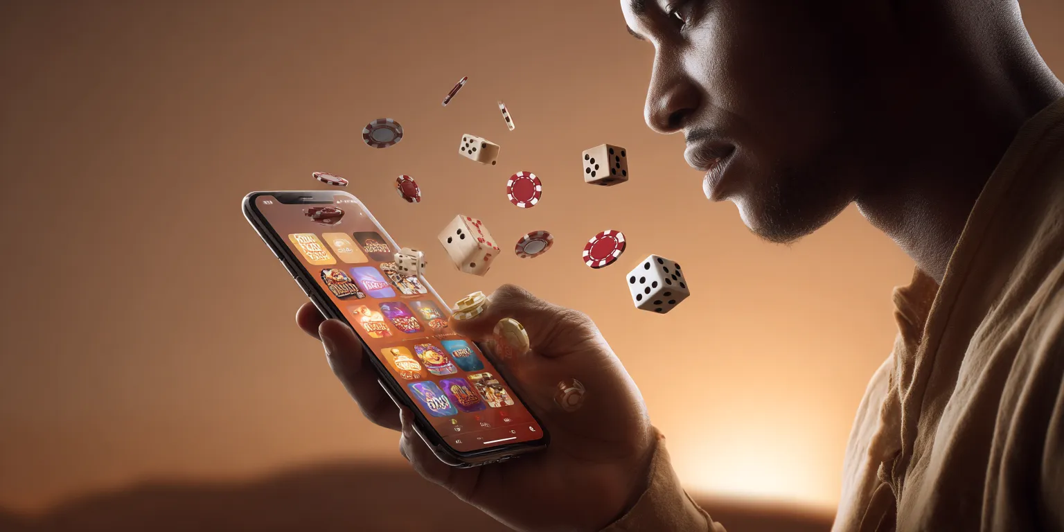 Khám Phá Thế Giới Giải Trí Với 13win15