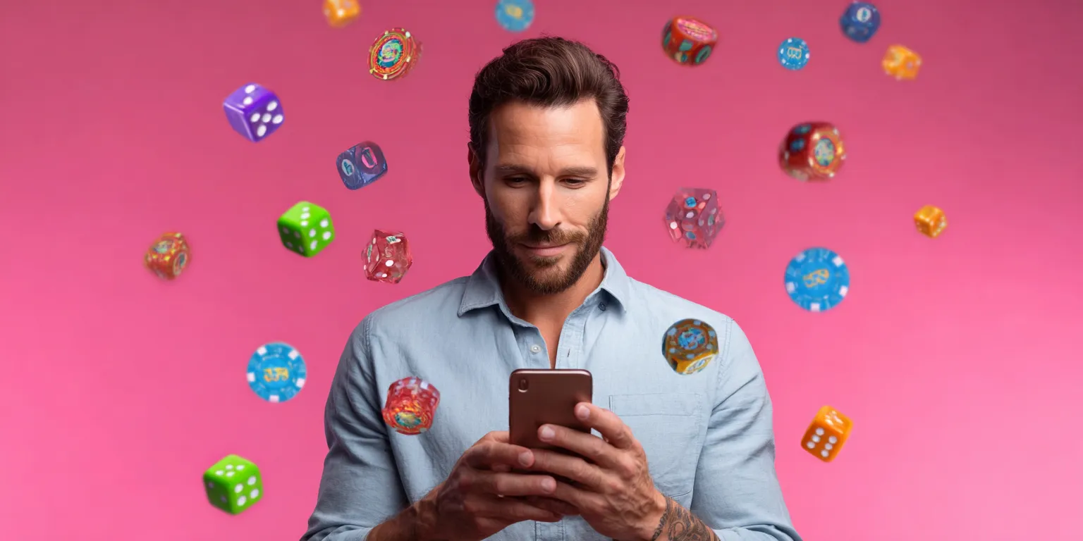 Khám Phá Thế Giới Giải Trí Với 13win15