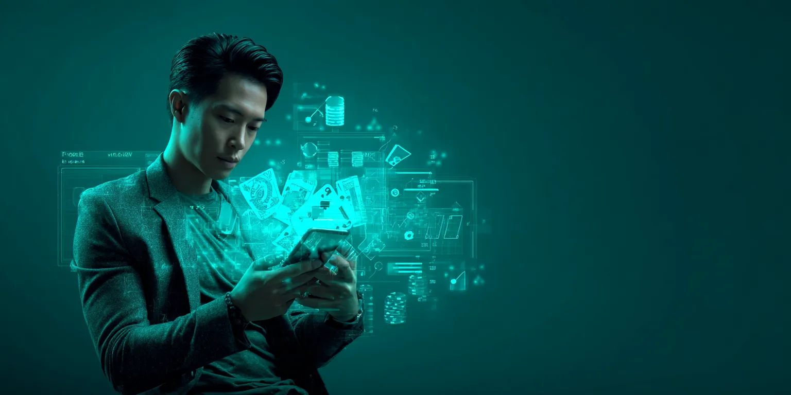 Khám Phá Thế Giới Giải Trí Với 13win15