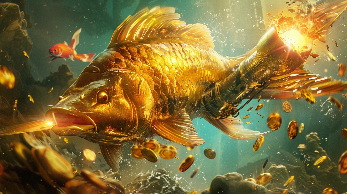 Khám Phá F8beta2: Nền Tảng Giải Trí Đỉnh Cao