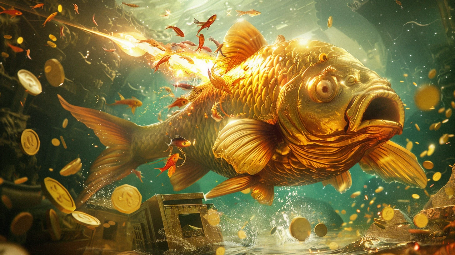 Khám Phá F8beta2: Nền Tảng Giải Trí Đỉnh Cao