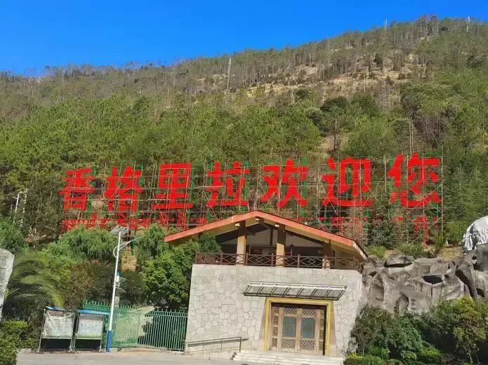 圖片